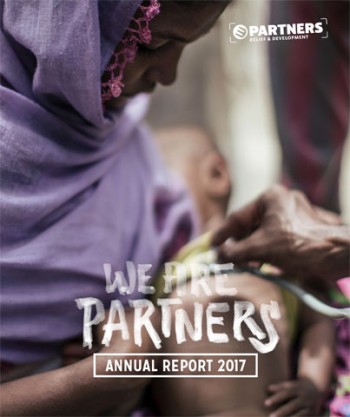 Annual Report 2017