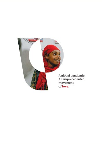 Partners Journal 2021