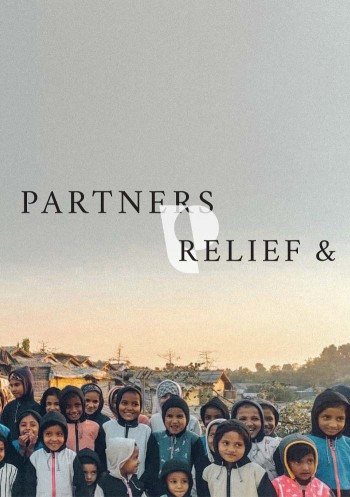 Partners Journal 2022